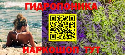 ALPHA-PVP Заволжье