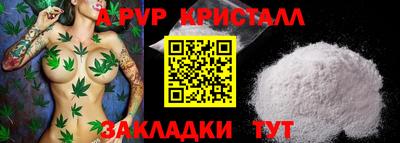 прущие грибы Заводоуковск